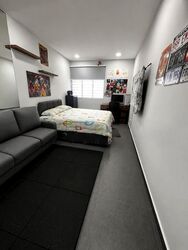 Lakepoint Condominium (D22), Condominium #584269781